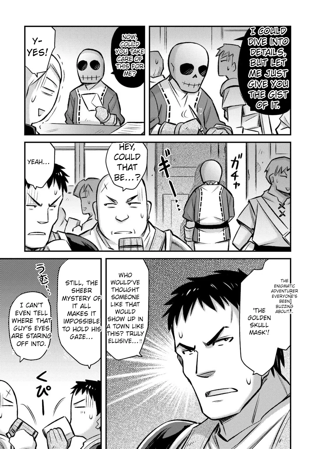 Page 16 of Chapter 35