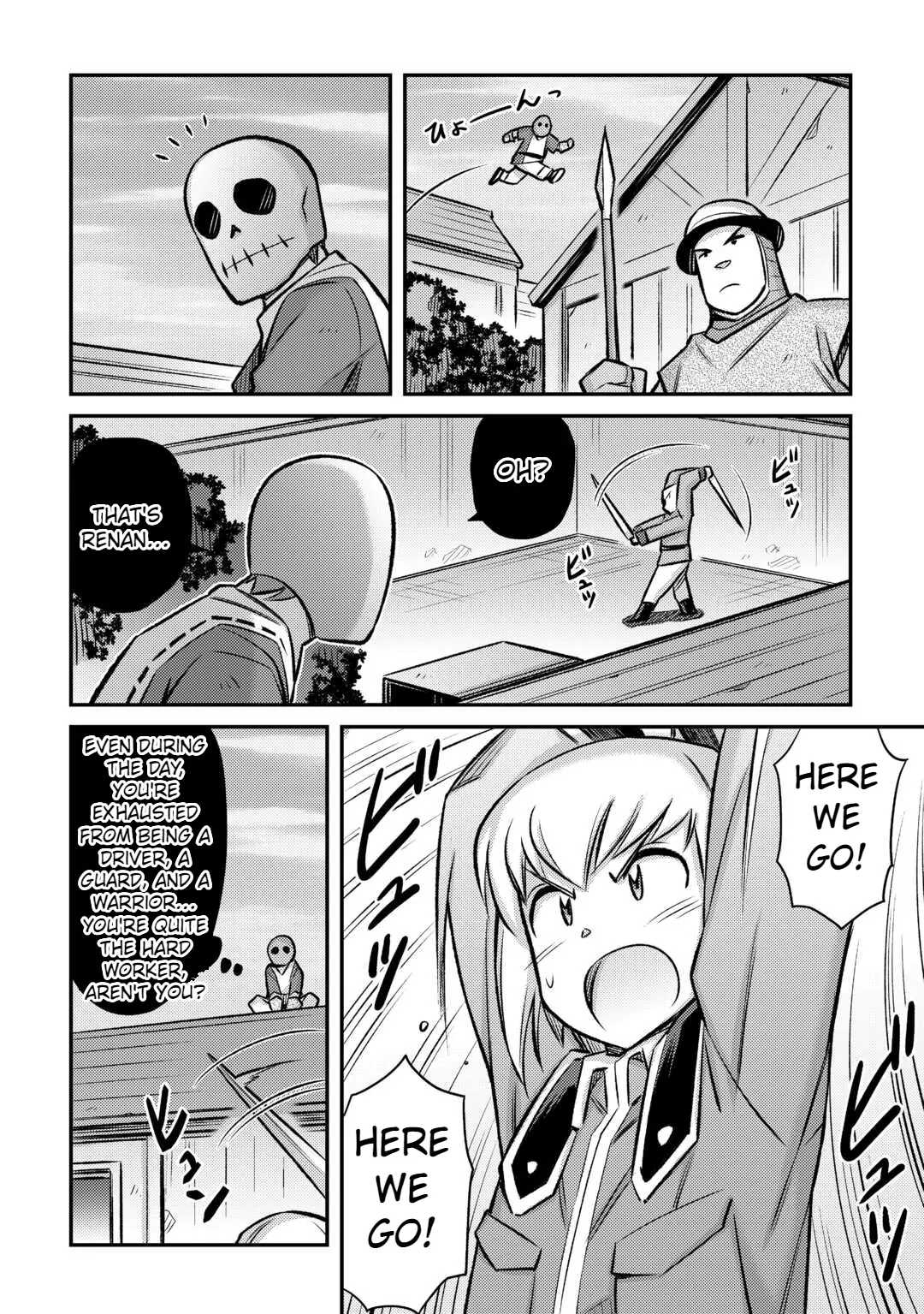 Page 17 of Chapter 35