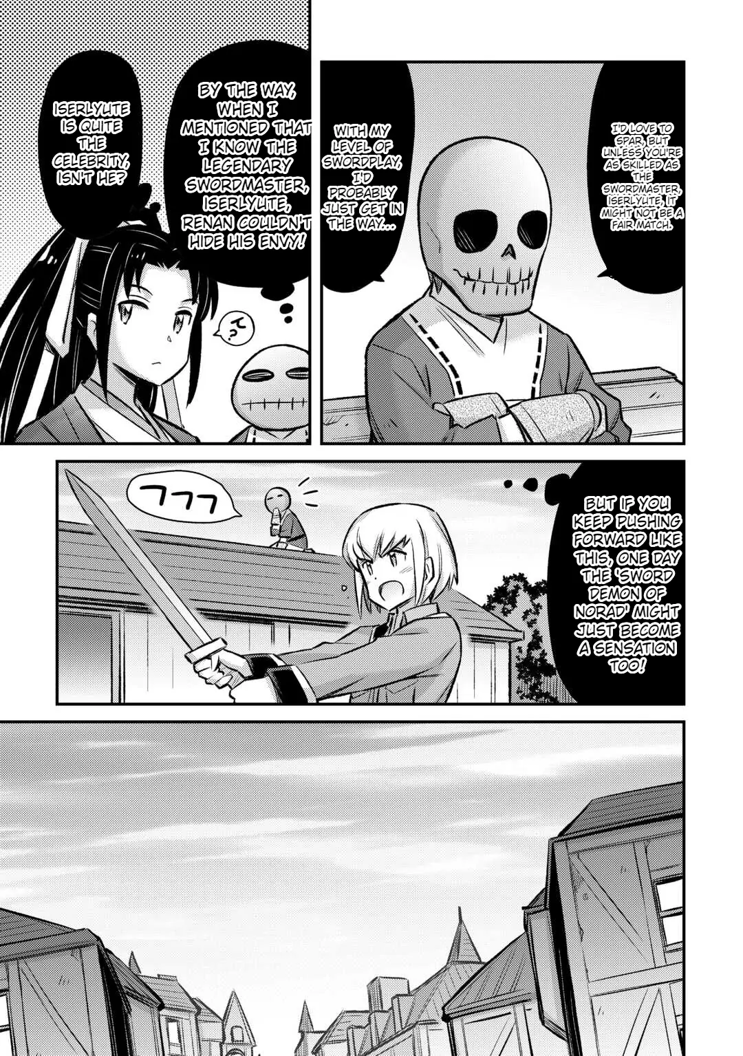 Page 18 of Chapter 35