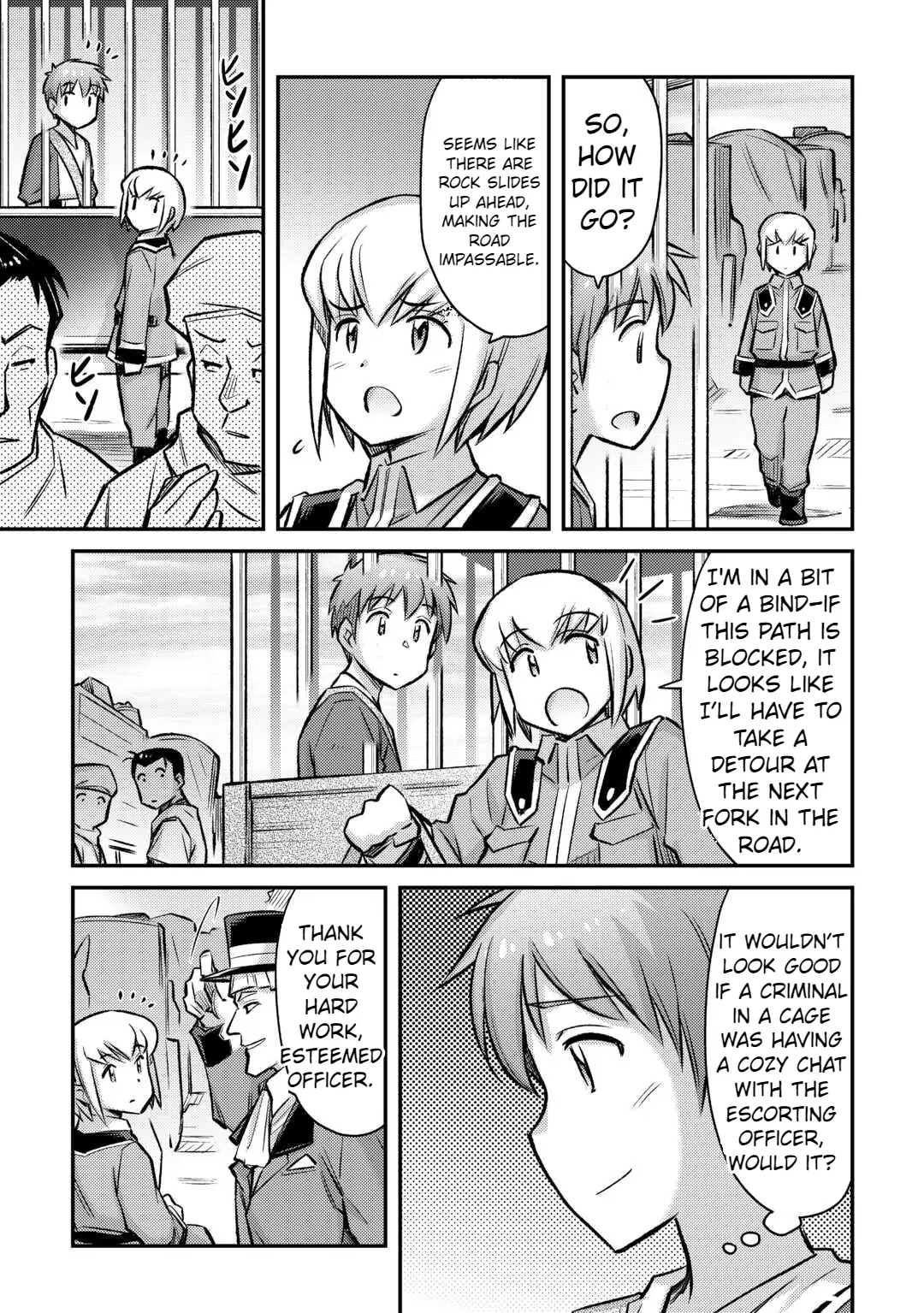 Page 20 of Chapter 35
