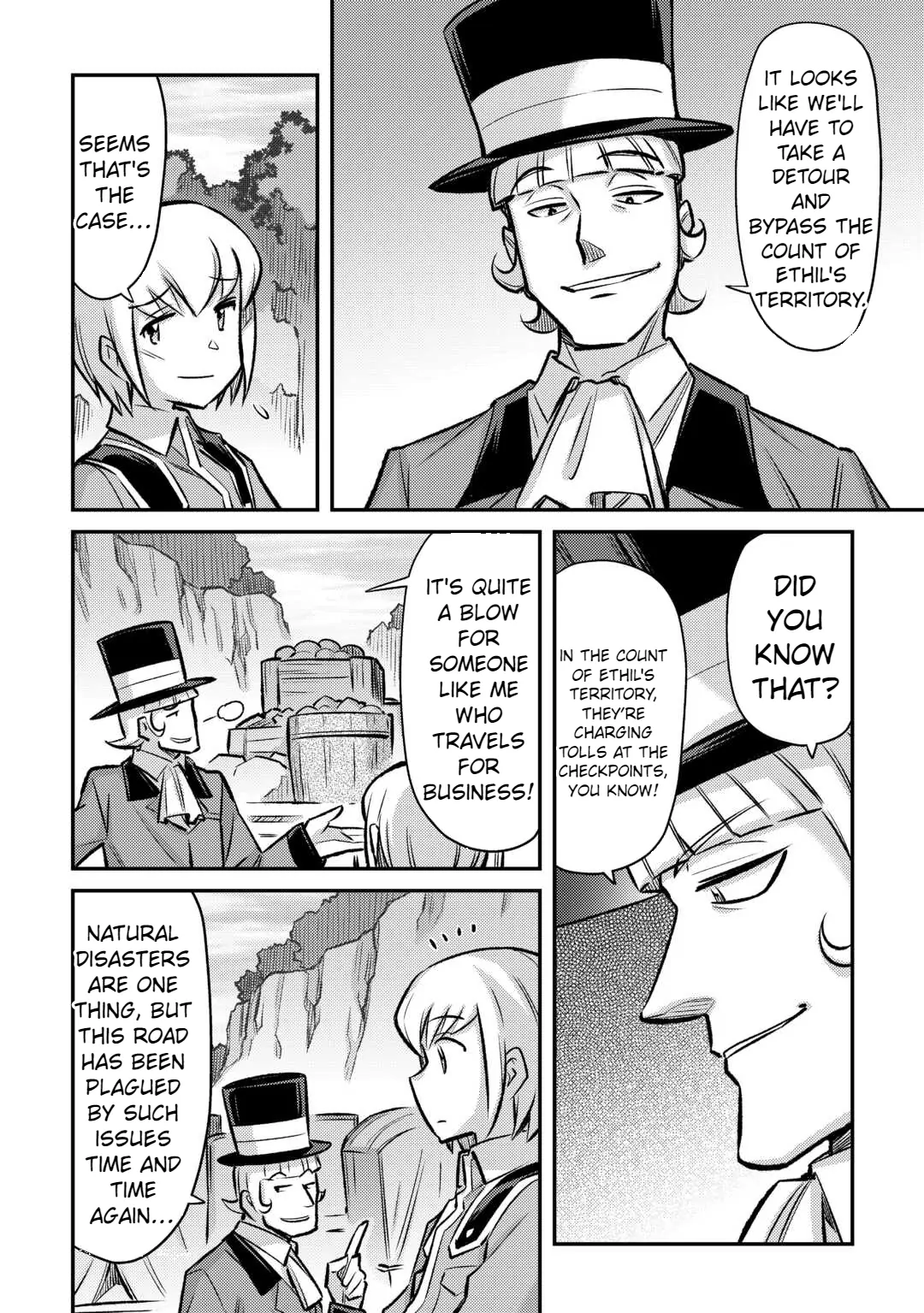 Page 21 of Chapter 35