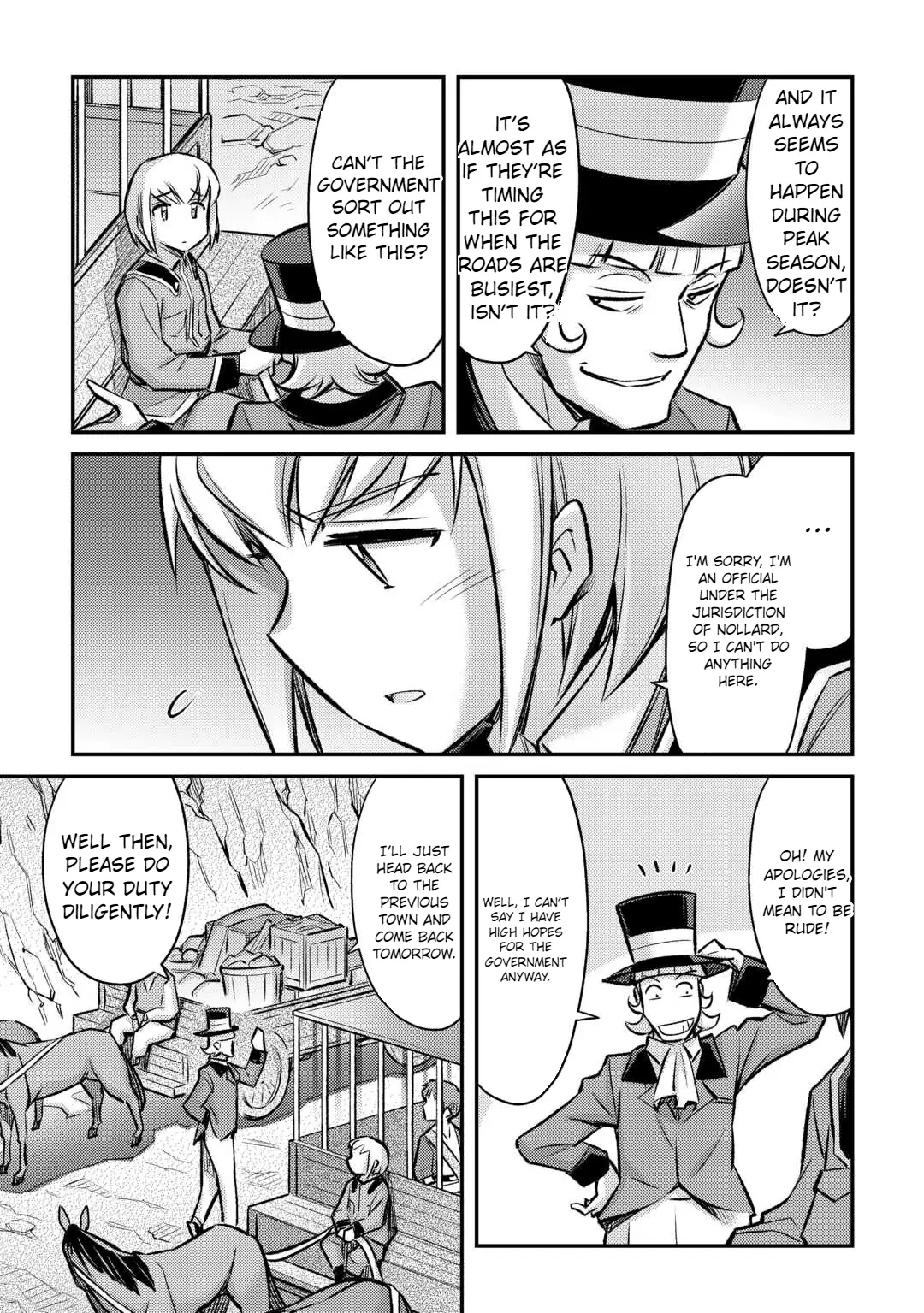 Page 22 of Chapter 35