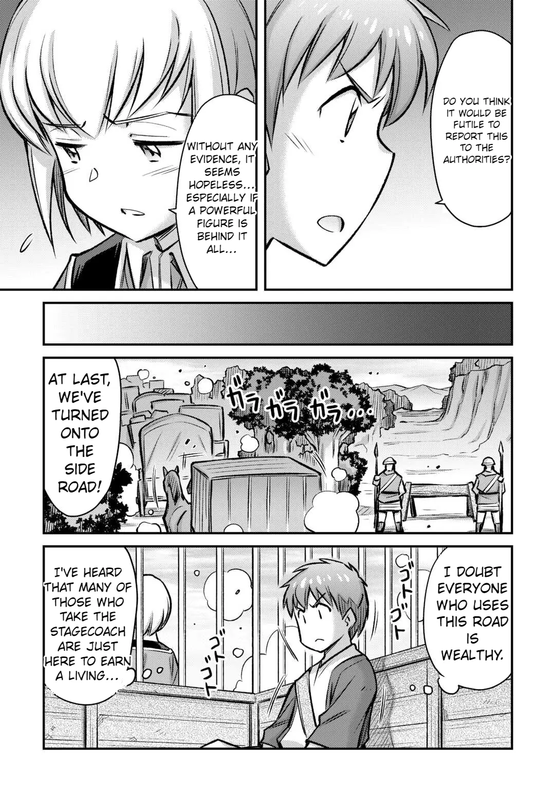 Page 24 of Chapter 35