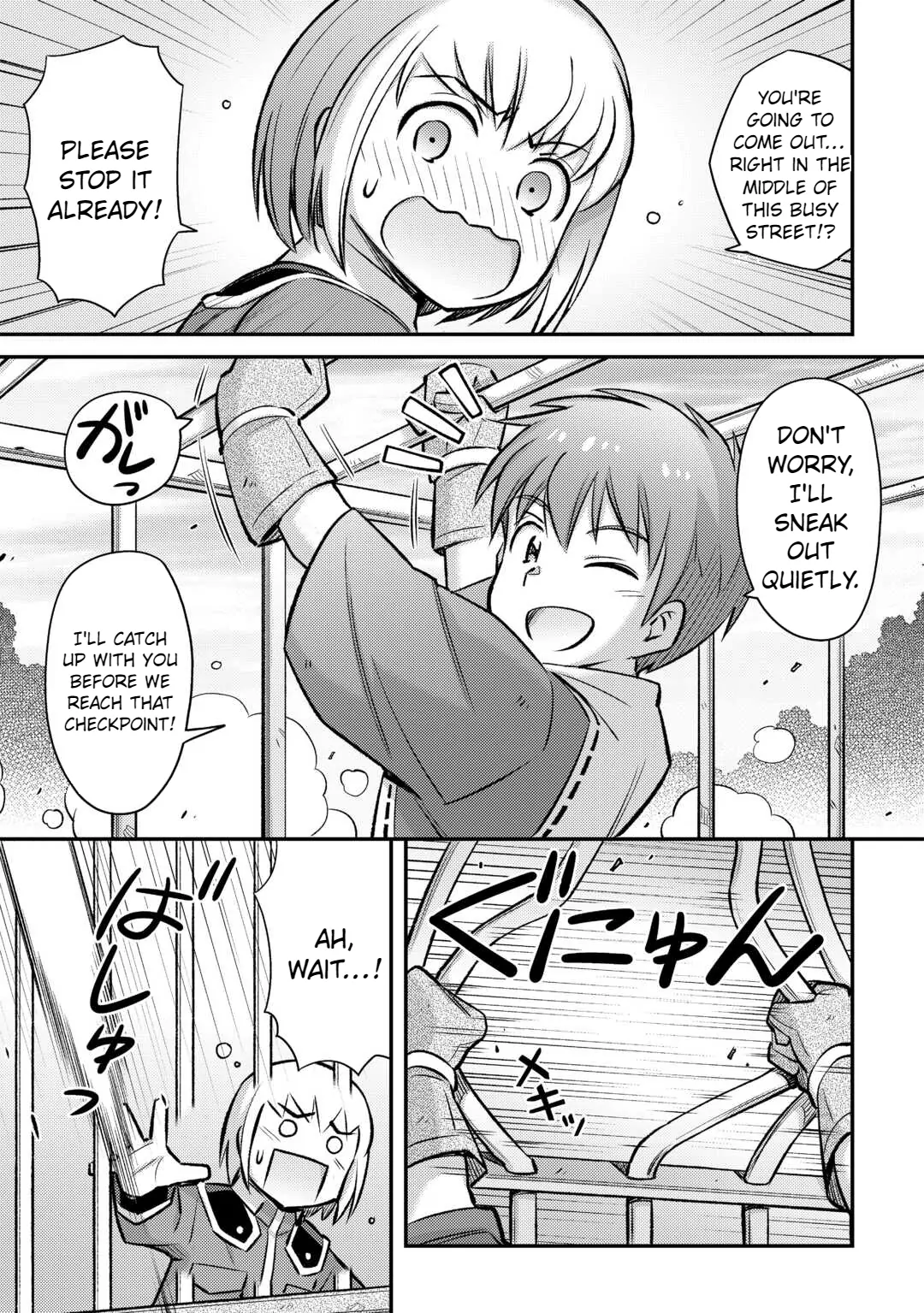 Page 2 of Chapter 36