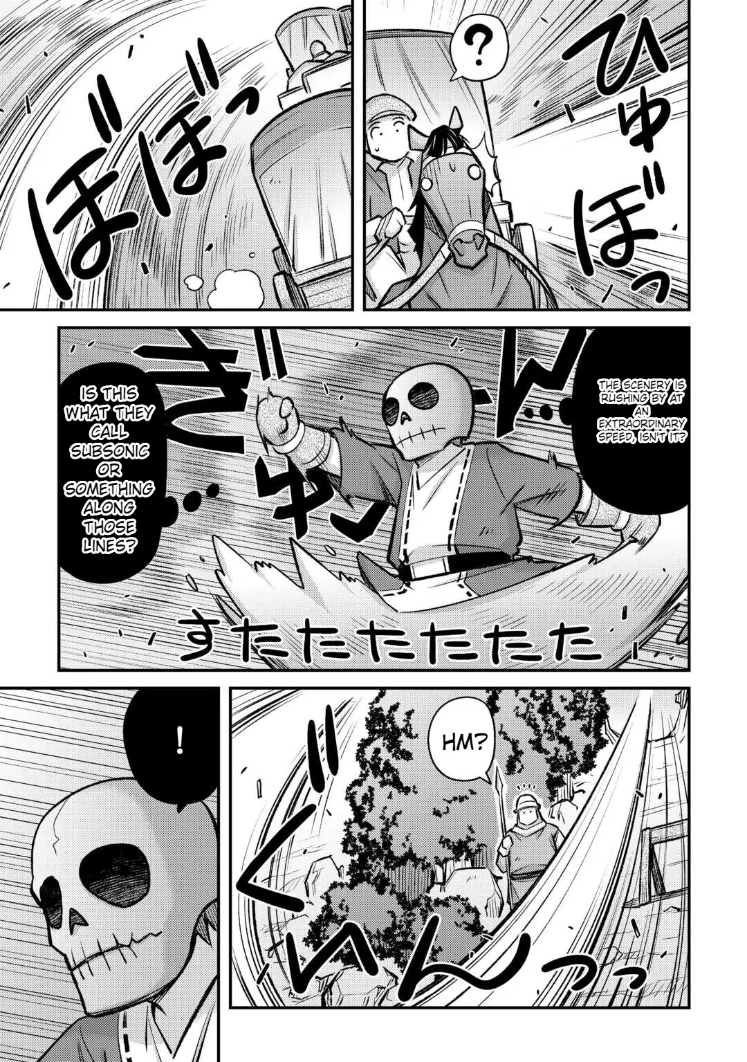 Page 6 of Chapter 36