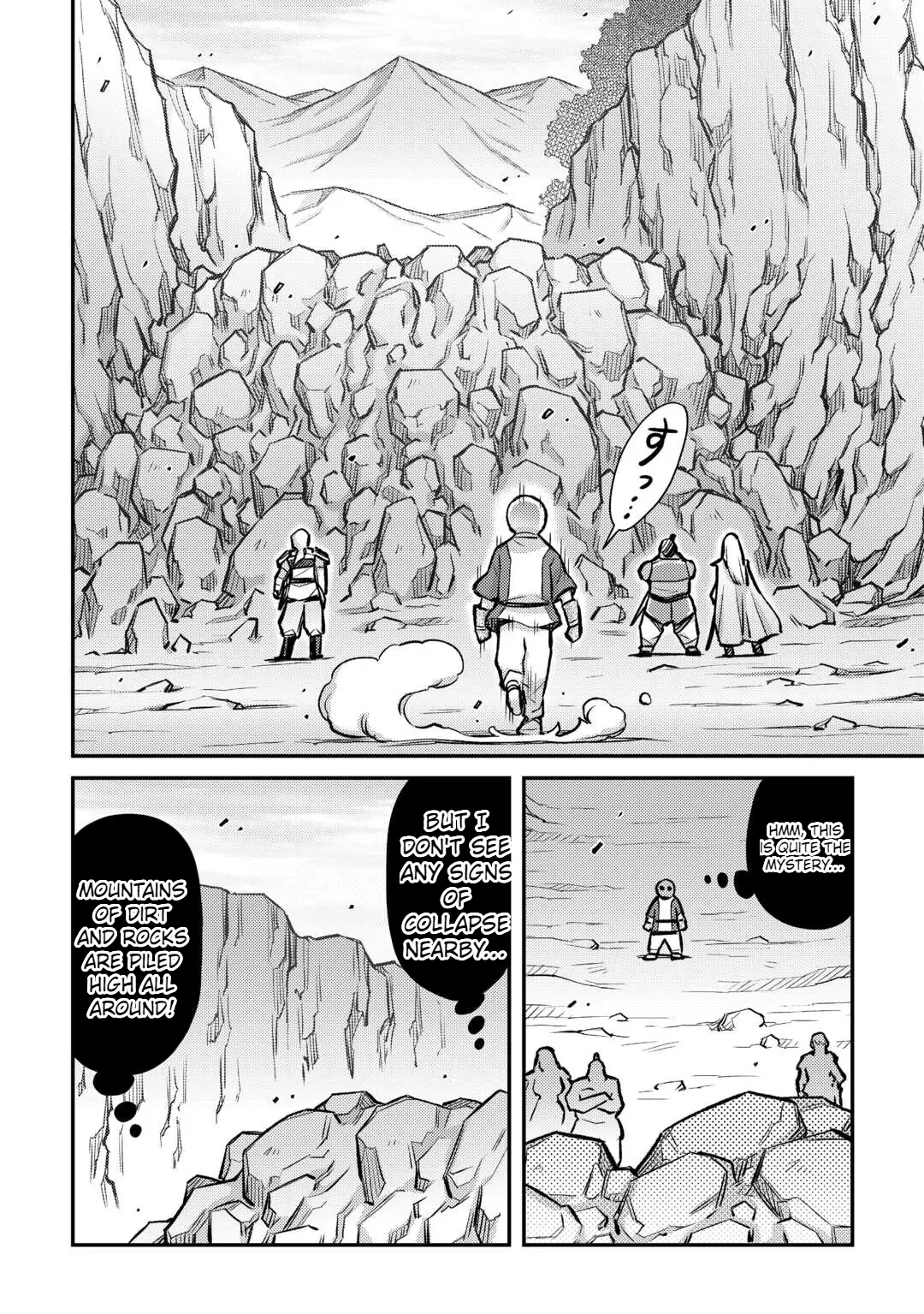 Page 7 of Chapter 36