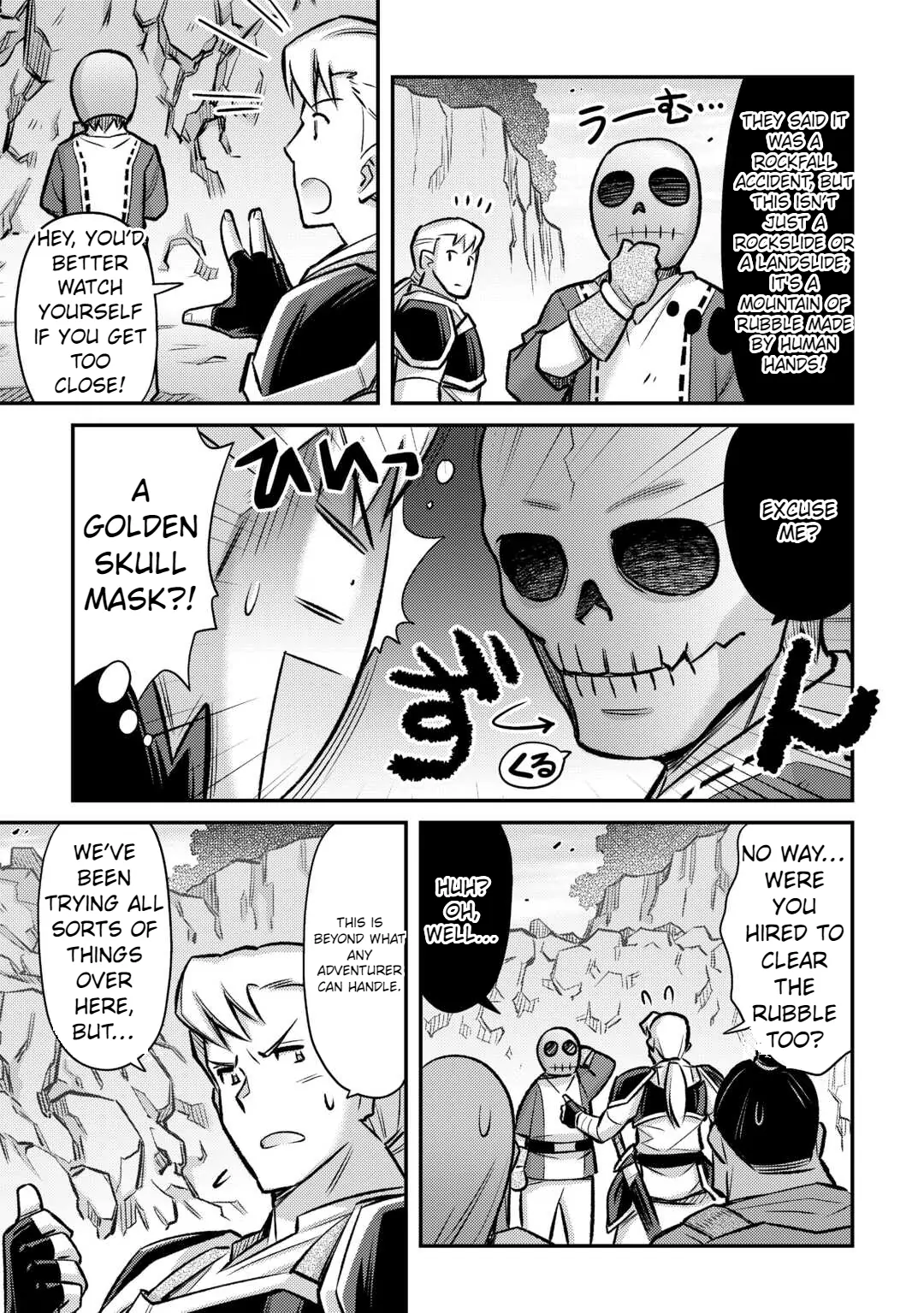 Page 8 of Chapter 36