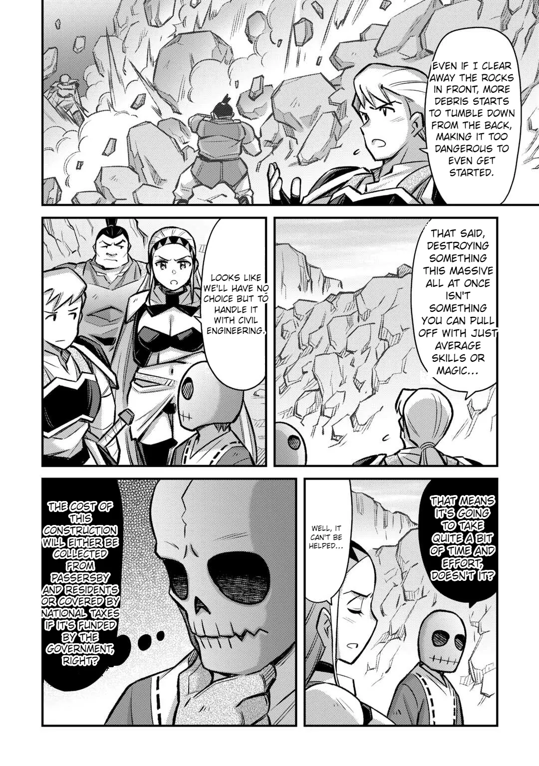Page 9 of Chapter 36