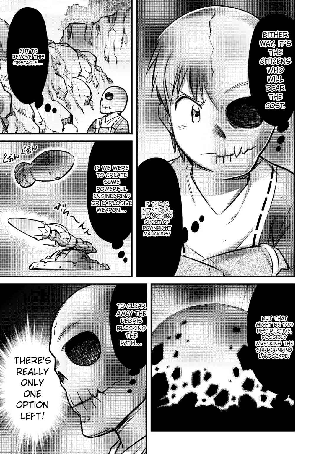 Page 10 of Chapter 36