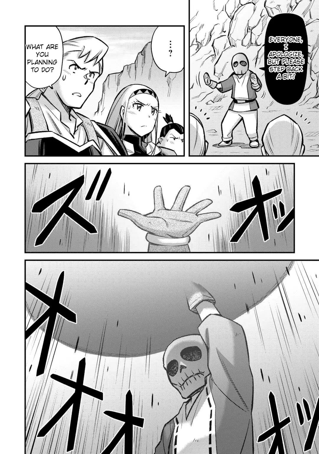 Page 11 of Chapter 36
