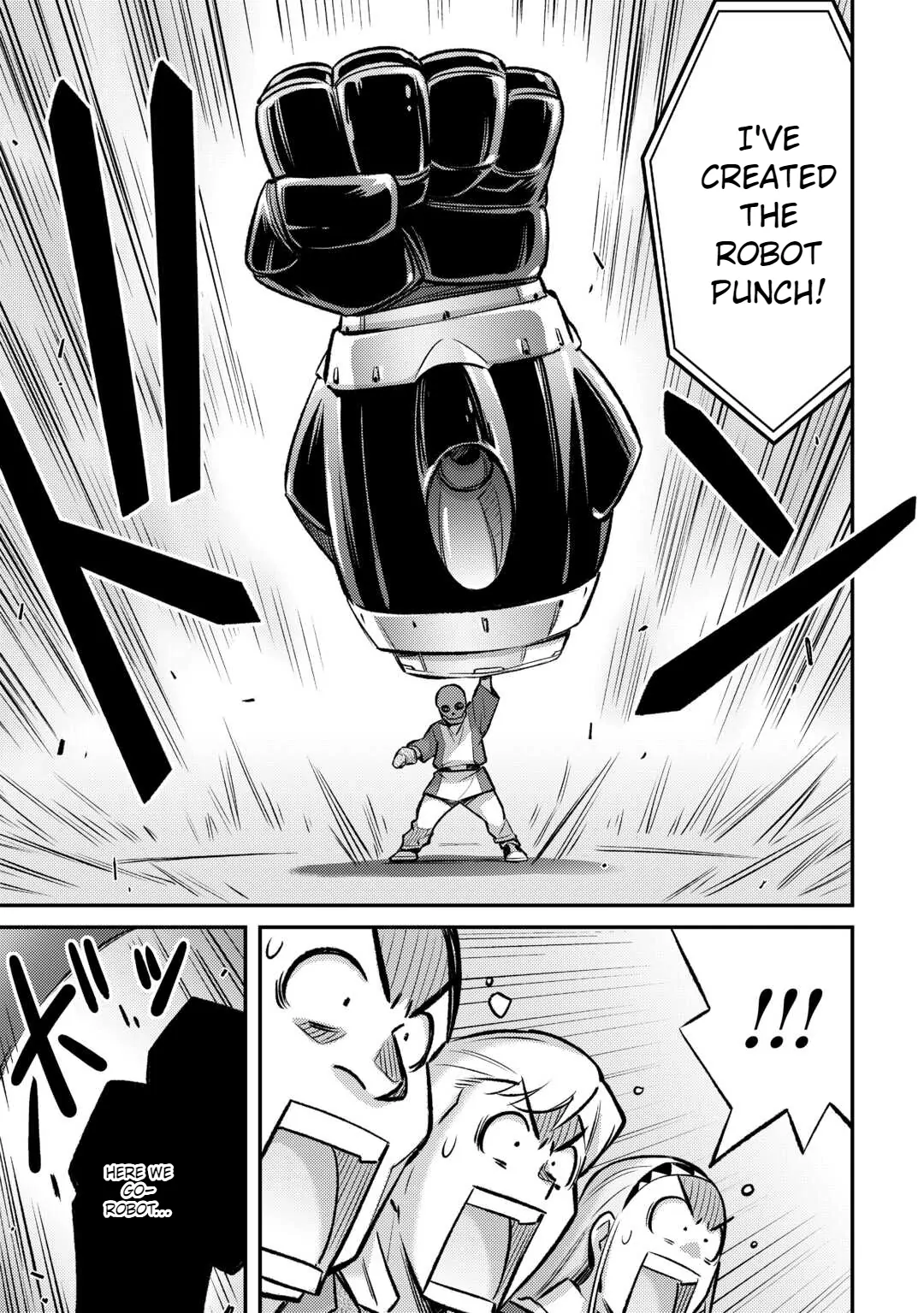 Page 12 of Chapter 36