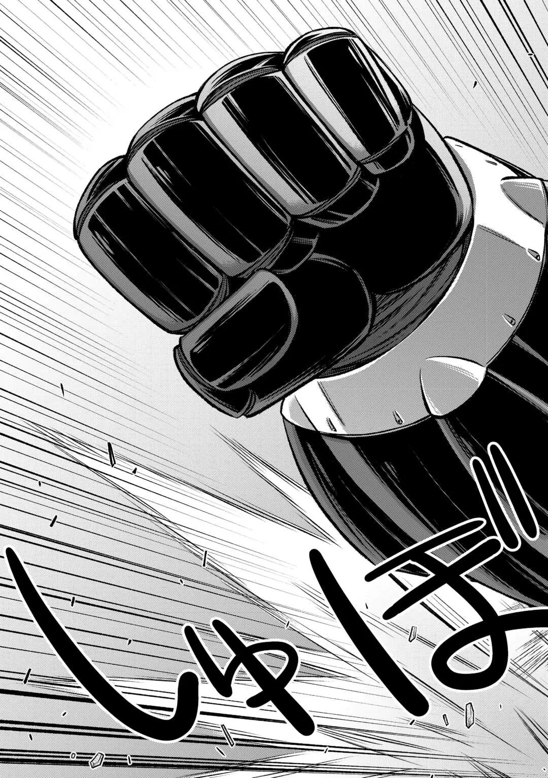 Page 14 of Chapter 36