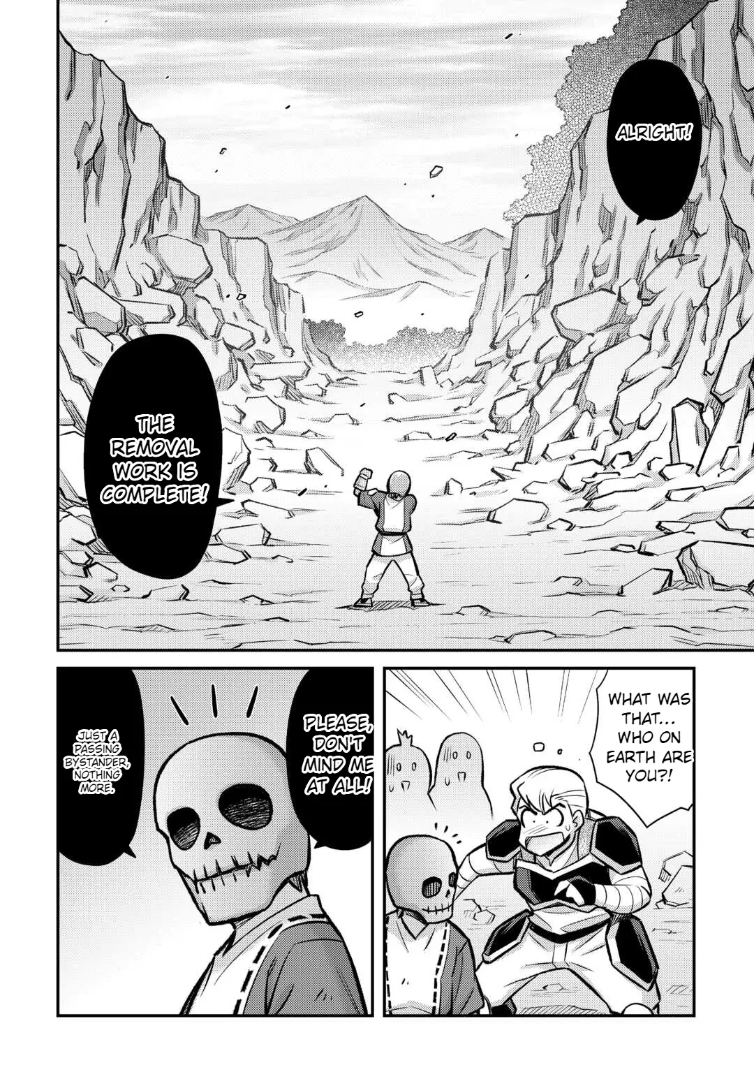 Page 16 of Chapter 36