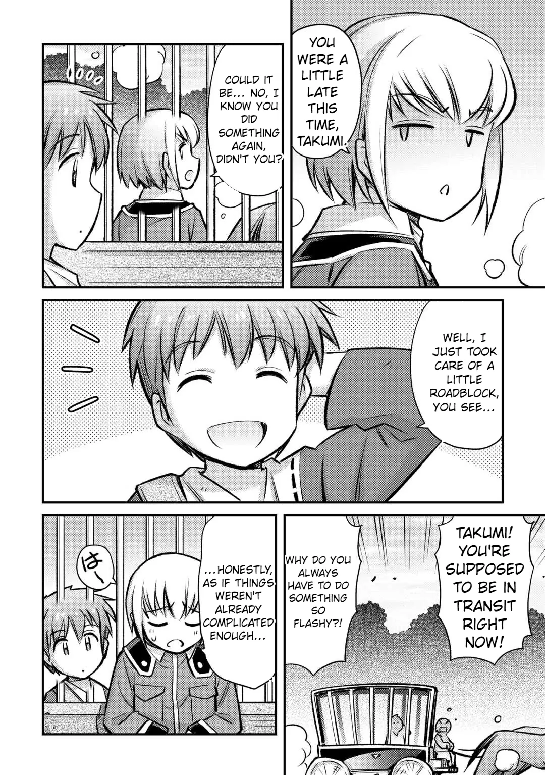 Page 19 of Chapter 36