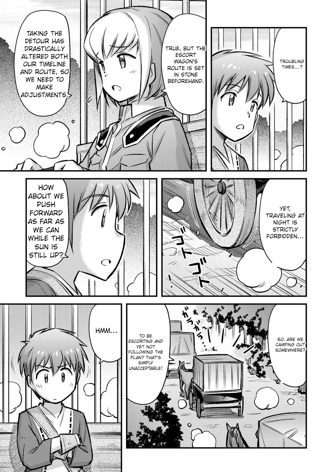 Page 20 of Chapter 36