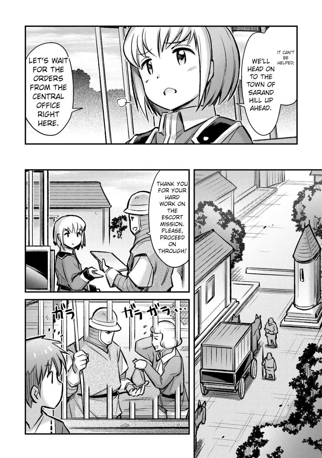 Page 21 of Chapter 36