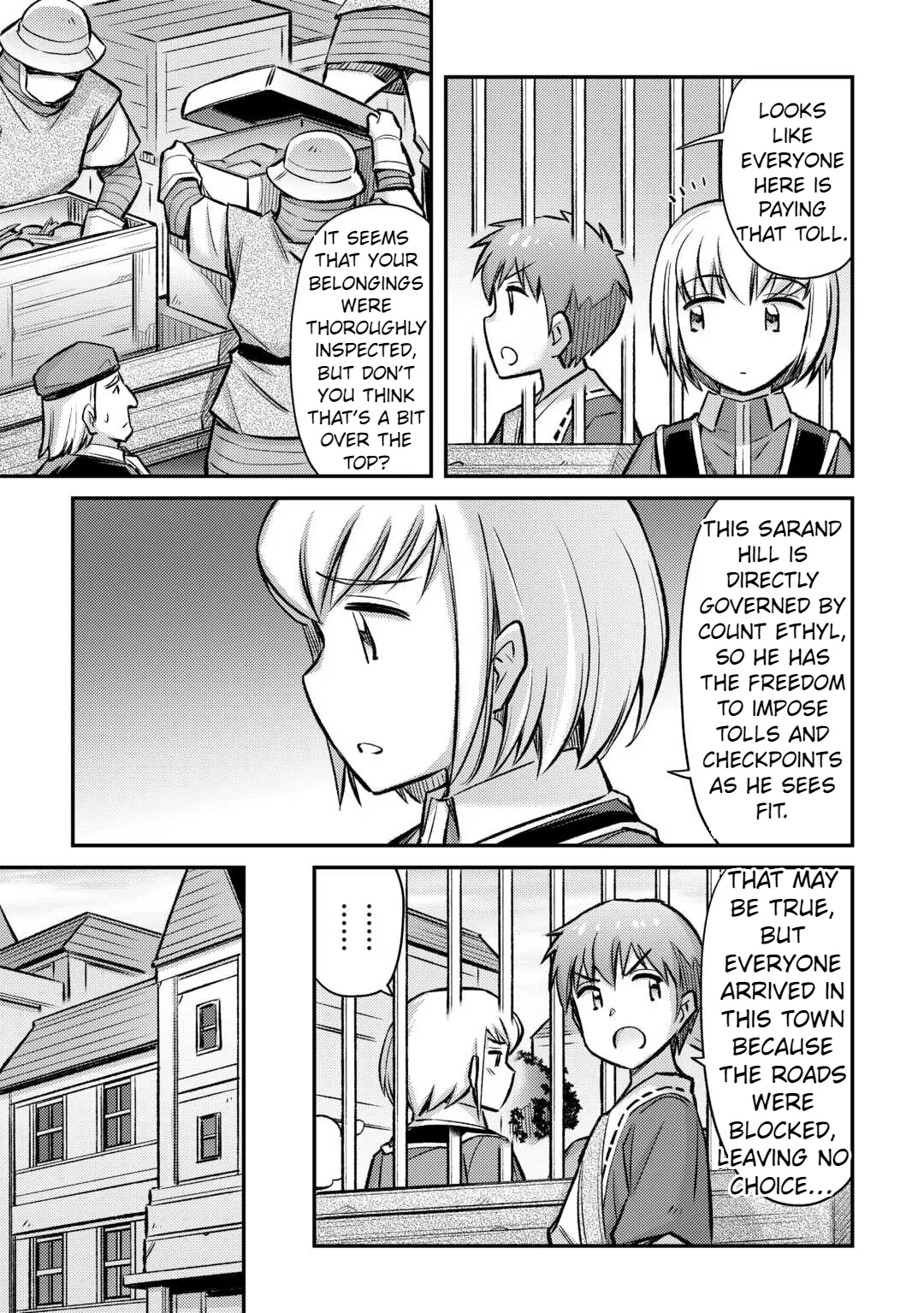 Page 22 of Chapter 36