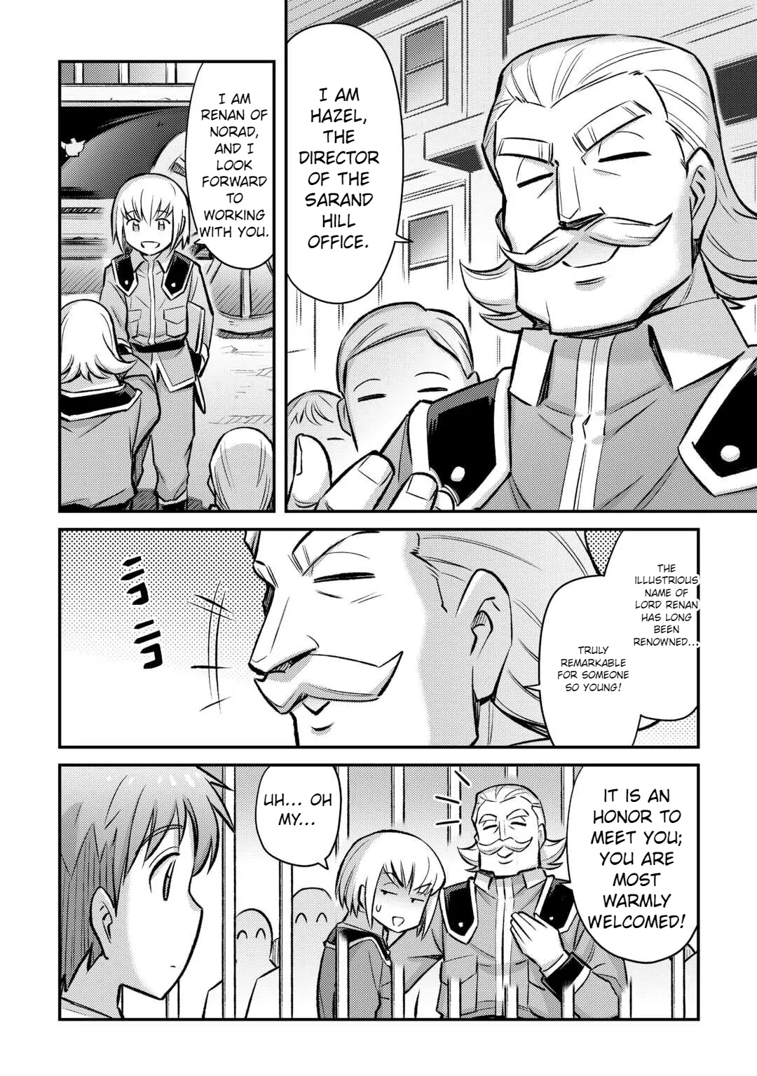 Page 23 of Chapter 36