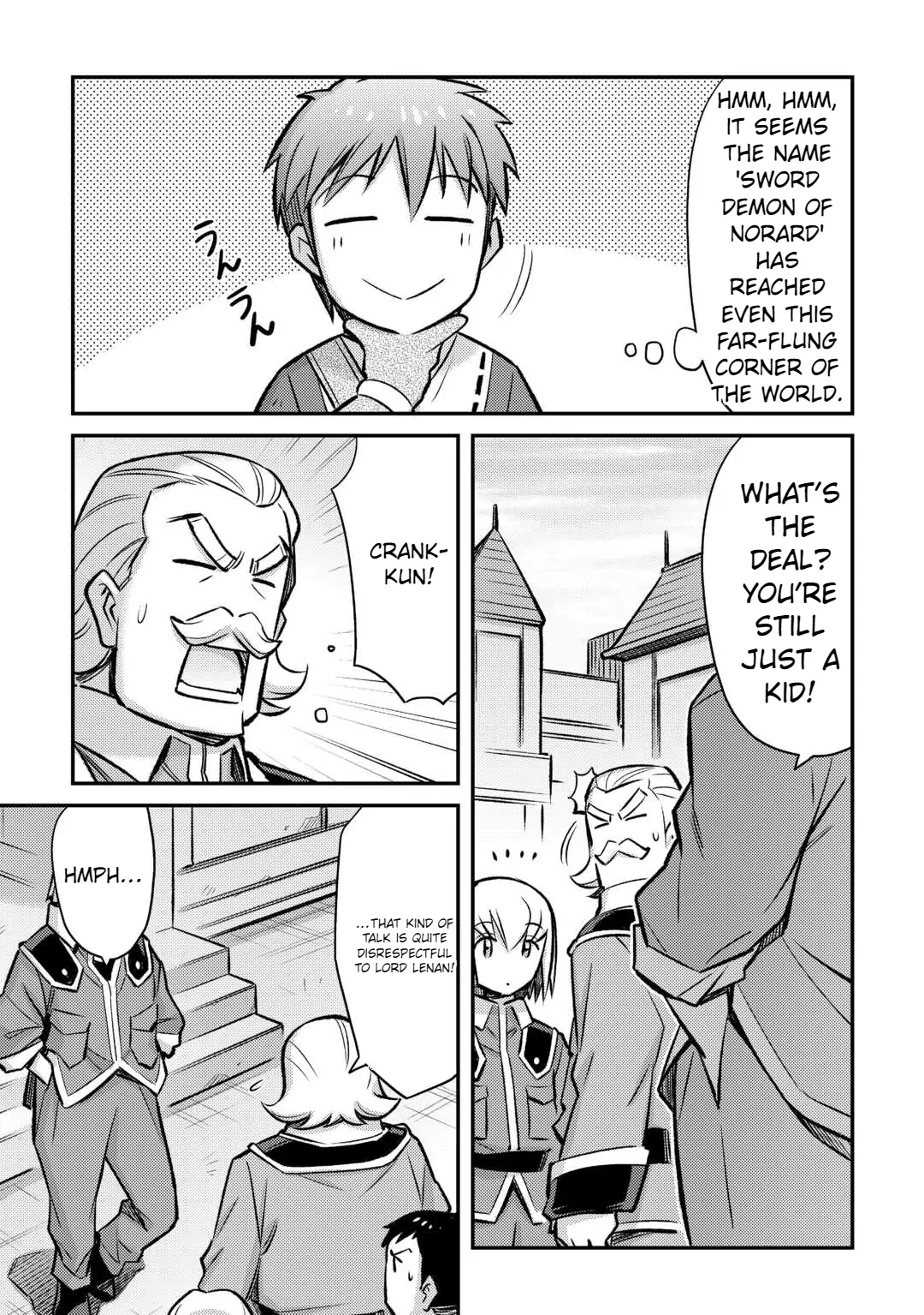 Page 24 of Chapter 36