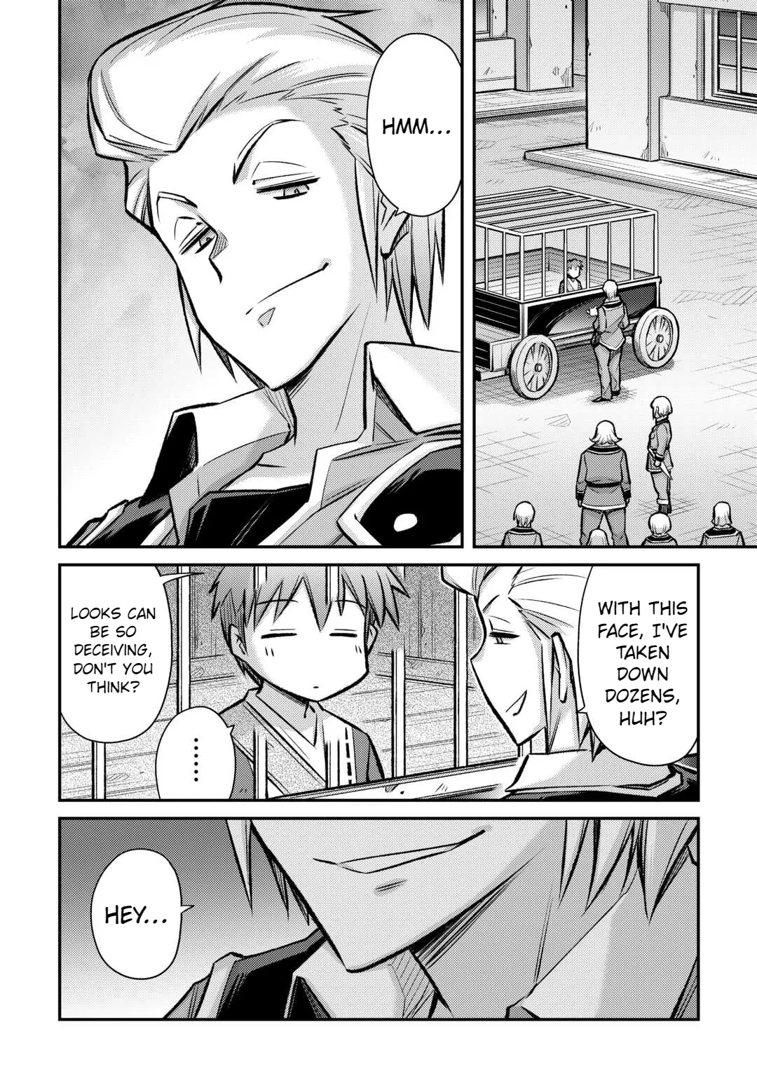 Page 3 of Chapter 37