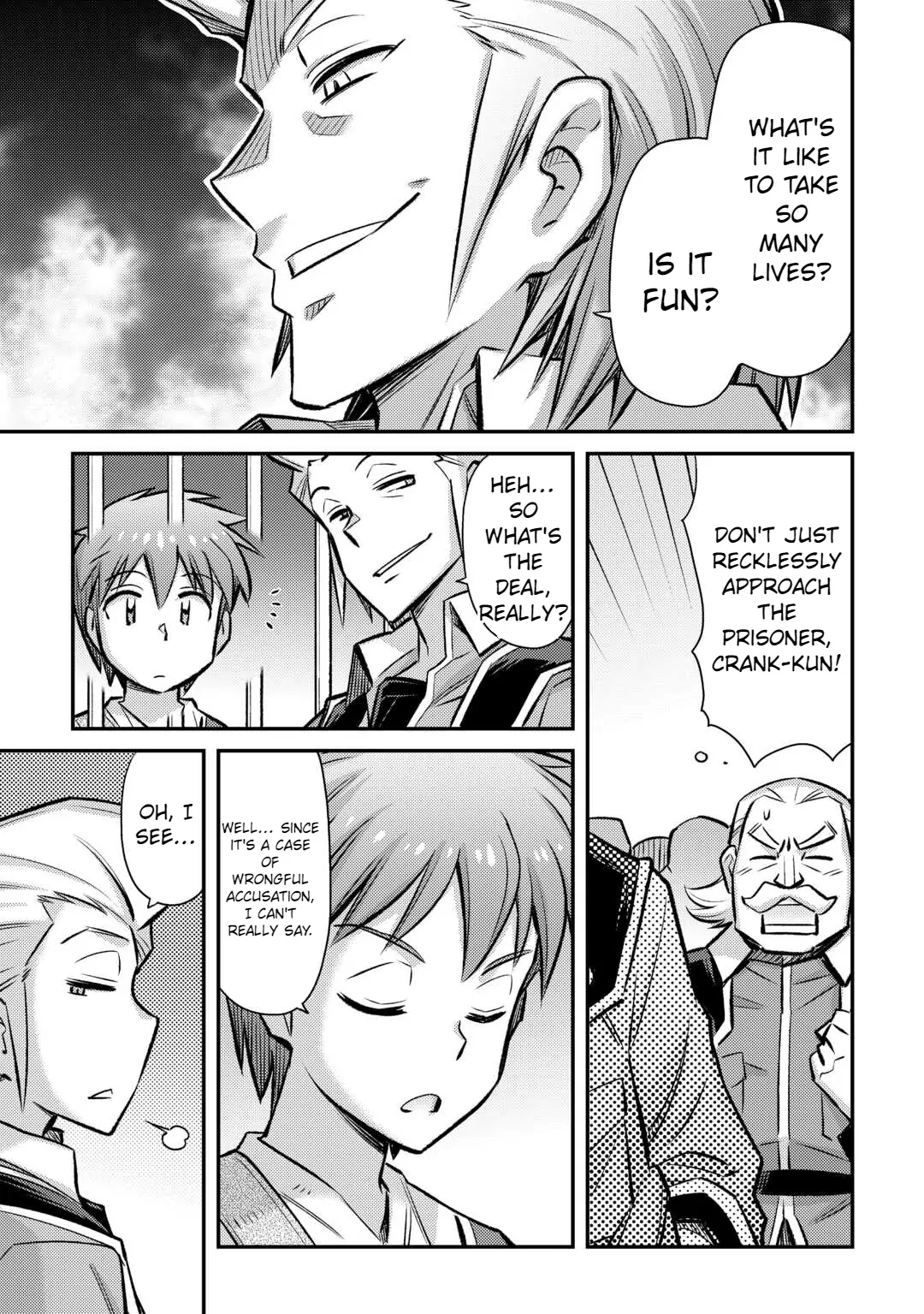 Page 4 of Chapter 37