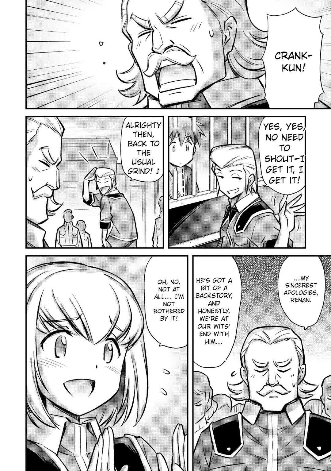 Page 5 of Chapter 37