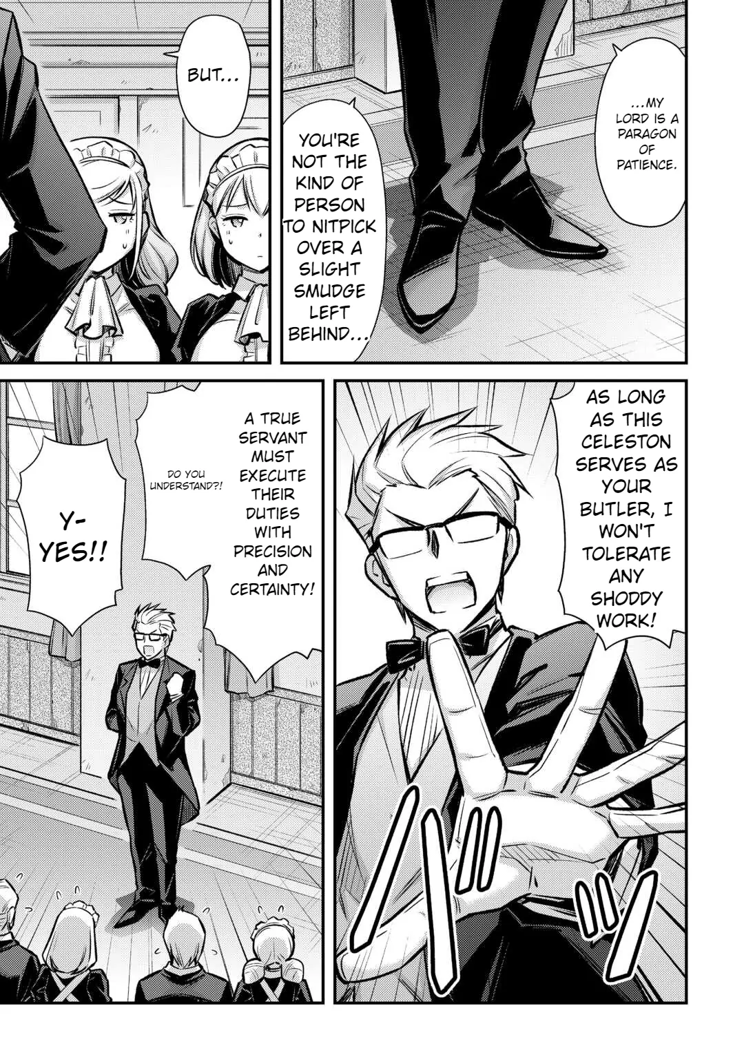 Page 8 of Chapter 37