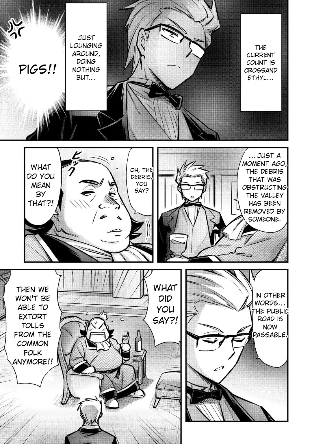 Page 10 of Chapter 37