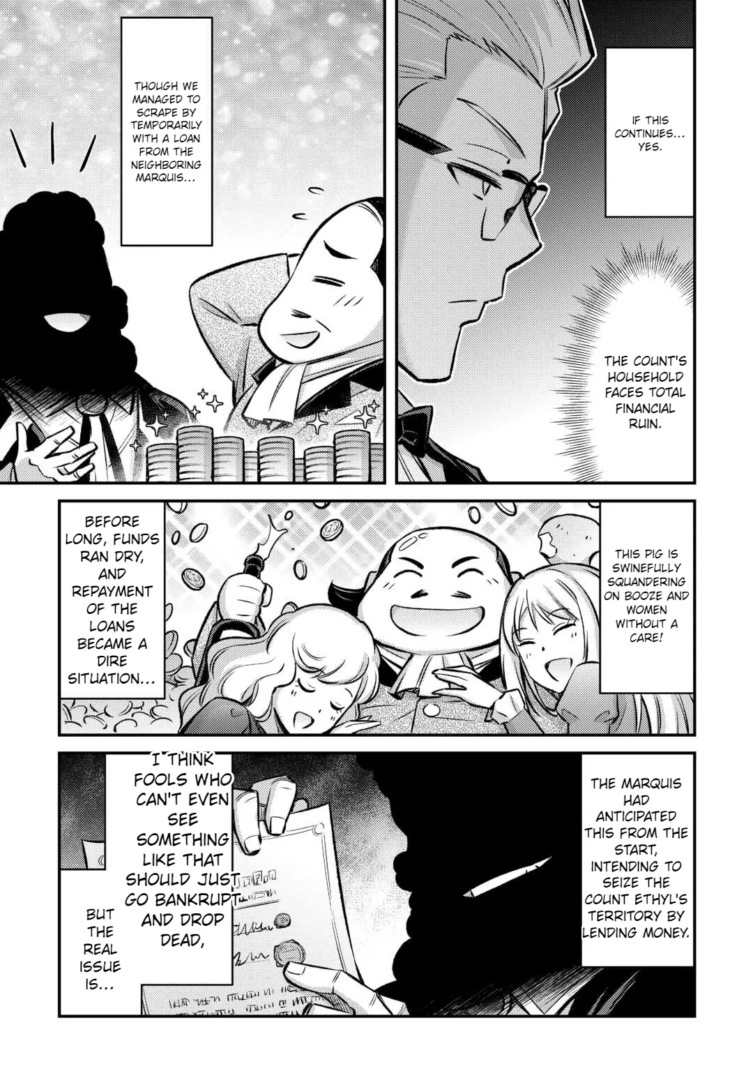 Page 12 of Chapter 37