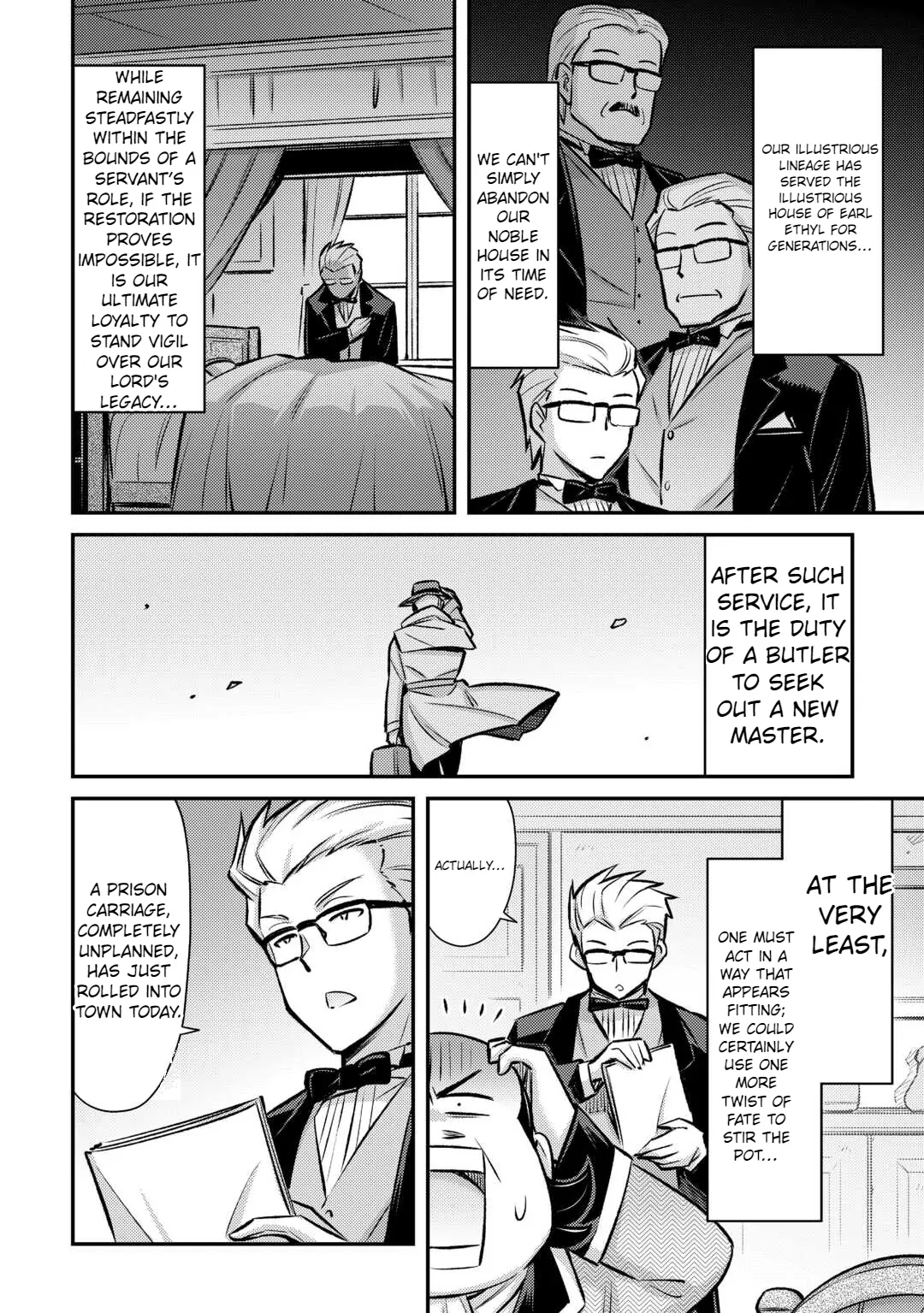 Page 13 of Chapter 37