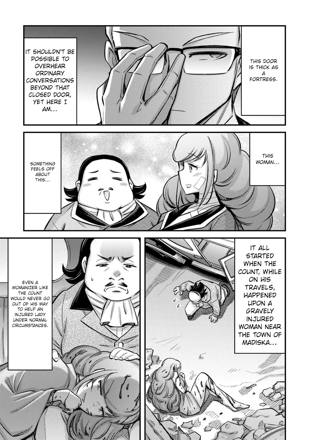 Page 18 of Chapter 37
