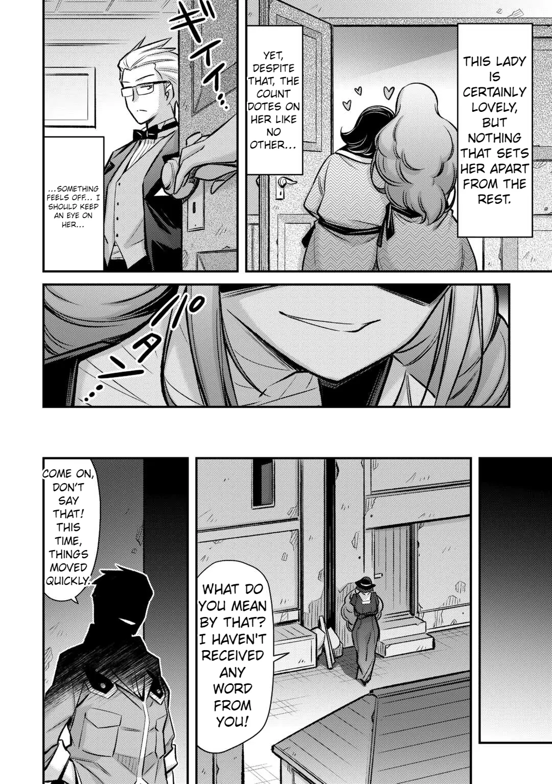 Page 19 of Chapter 37