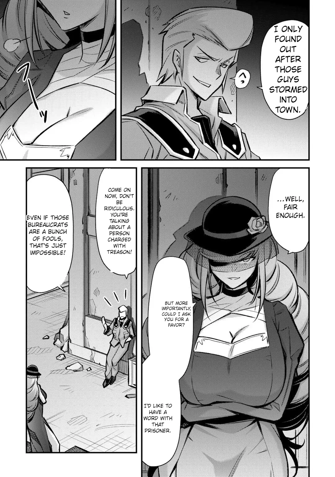 Page 20 of Chapter 37