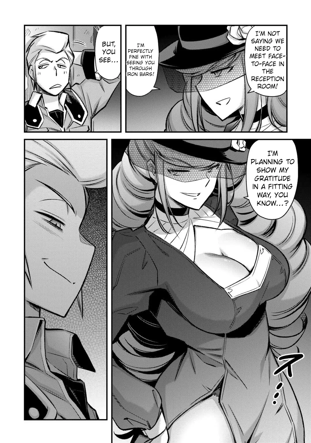 Page 21 of Chapter 37