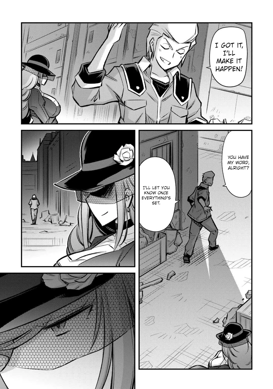 Page 22 of Chapter 37