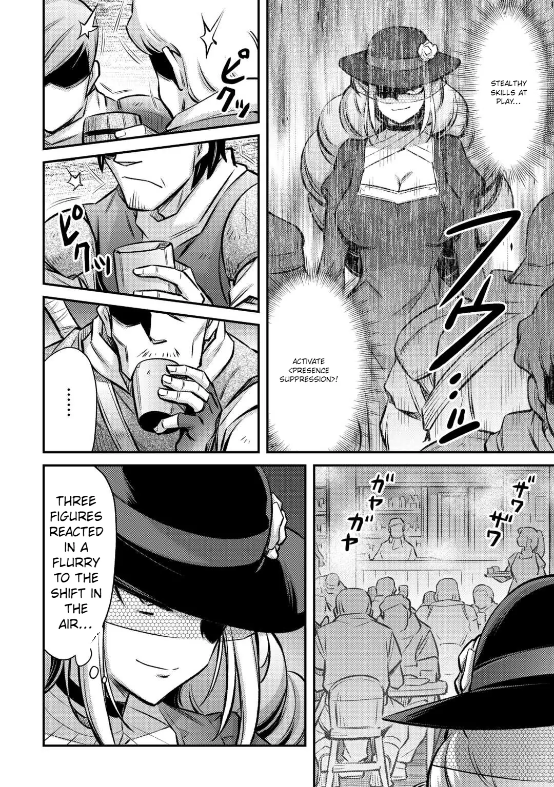 Page 2 of Chapter 38