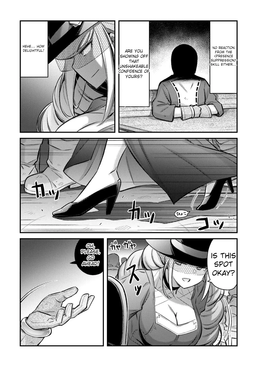 Page 4 of Chapter 38