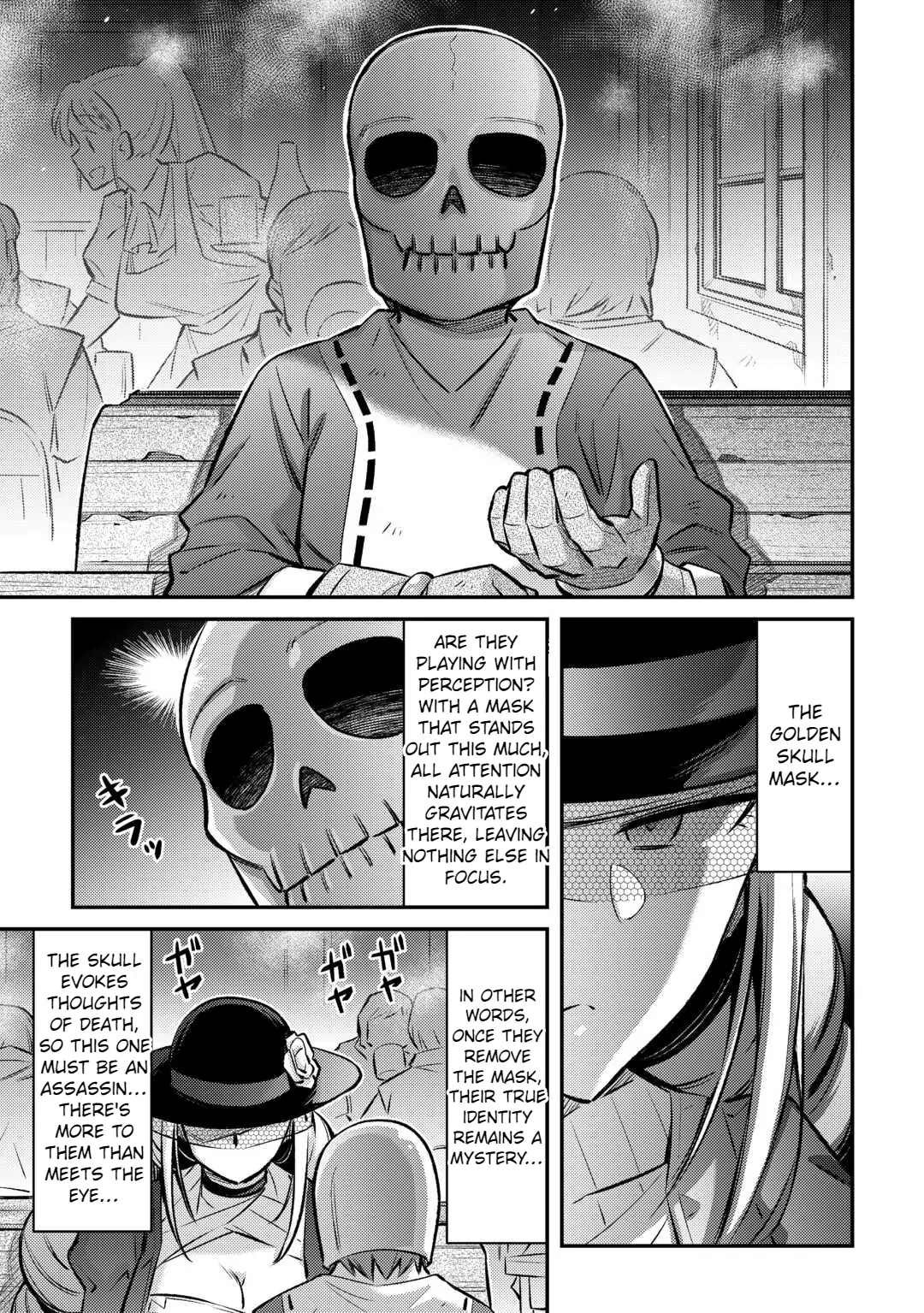 Page 5 of Chapter 38