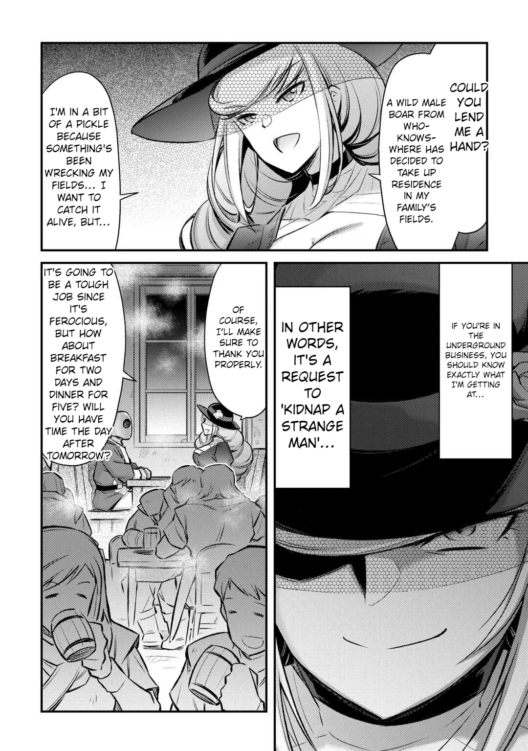 Page 6 of Chapter 38