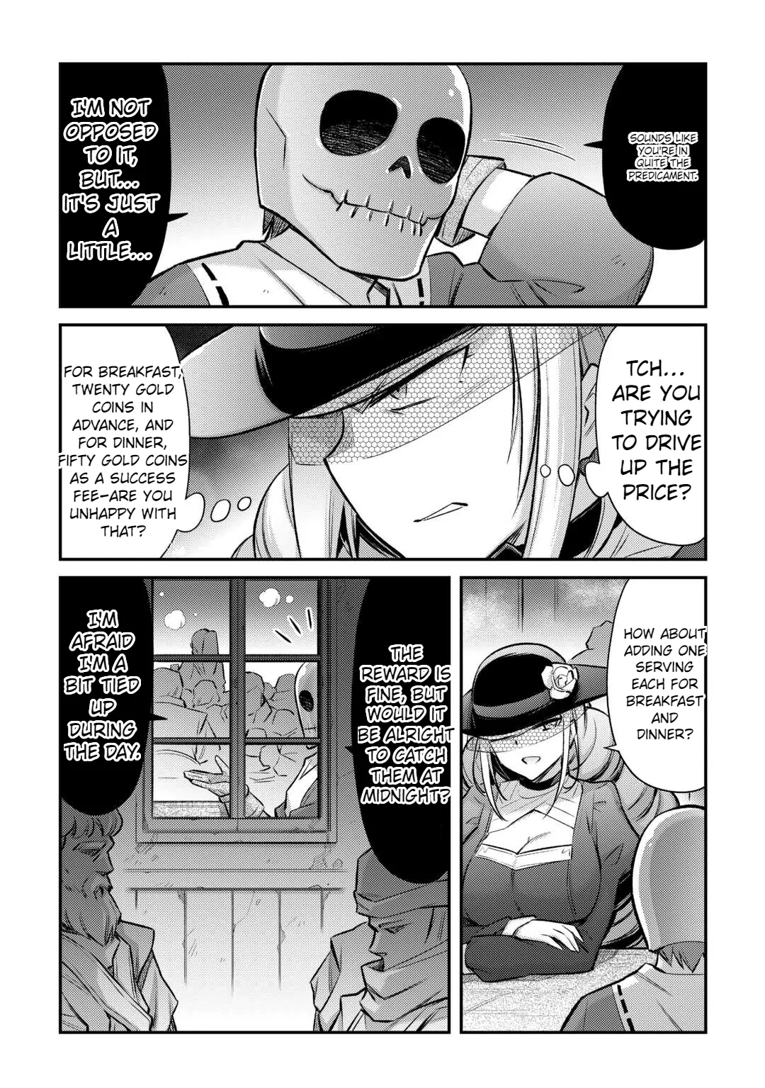 Page 7 of Chapter 38