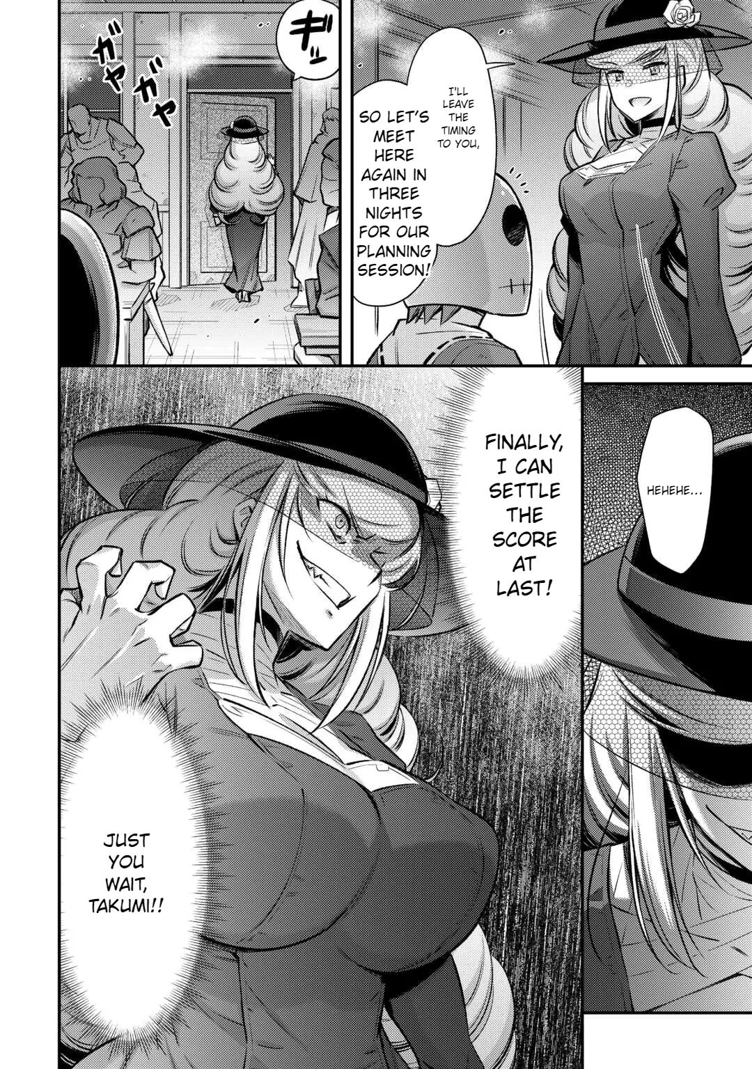 Page 8 of Chapter 38