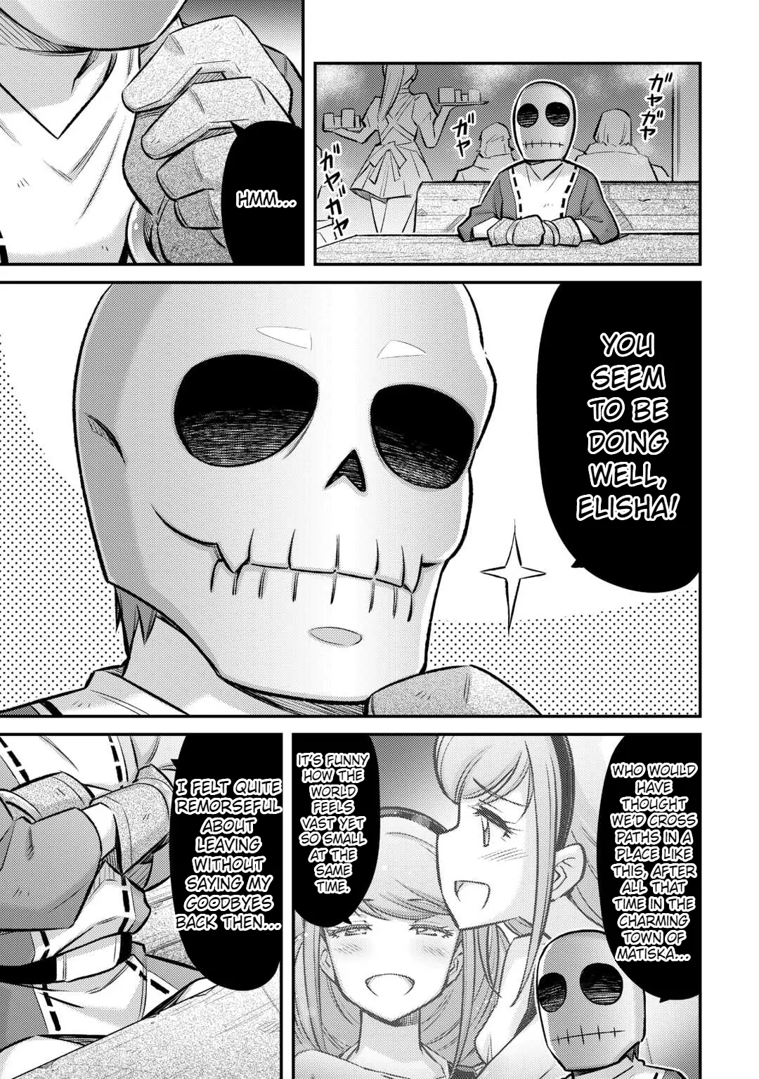 Page 9 of Chapter 38