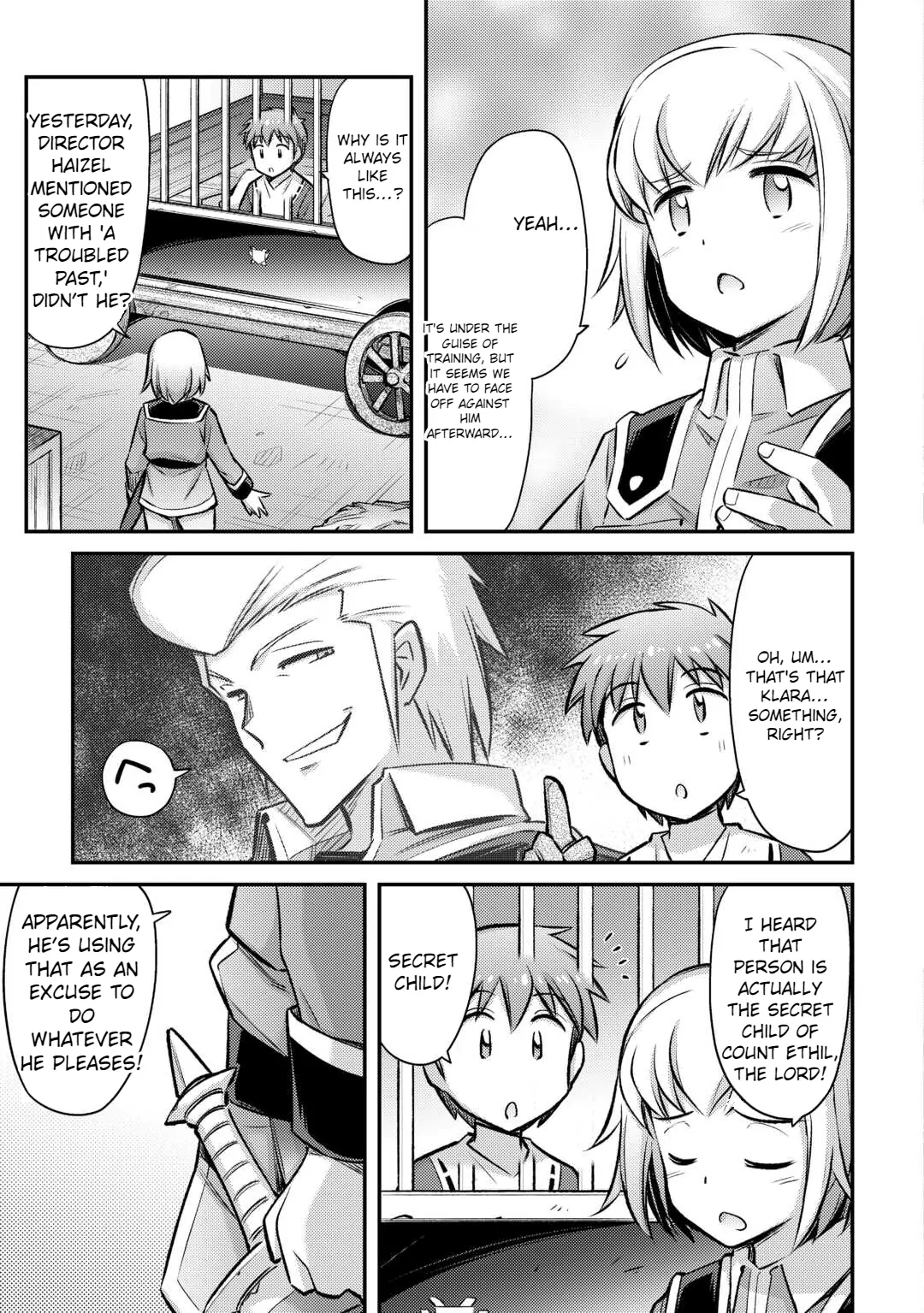Page 13 of Chapter 38