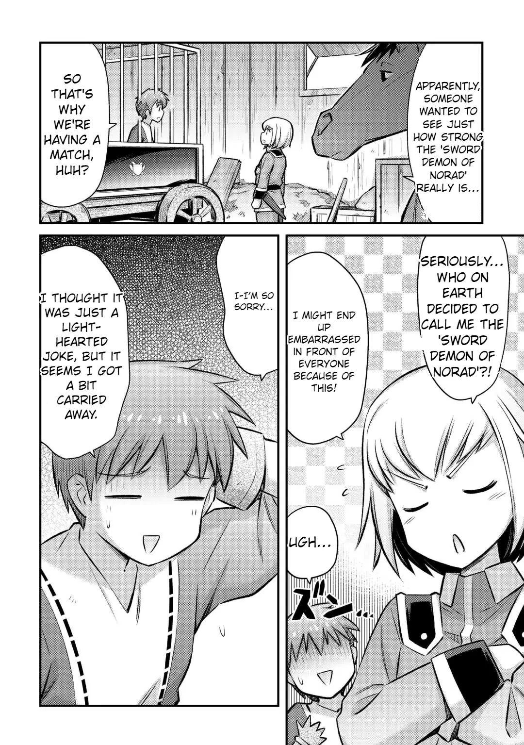 Page 14 of Chapter 38