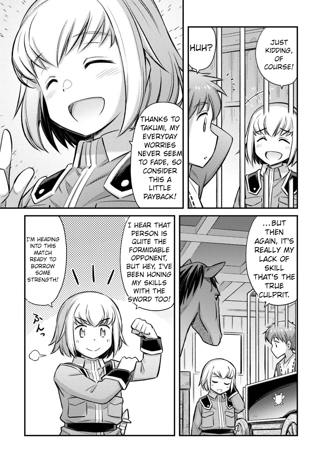 Page 15 of Chapter 38