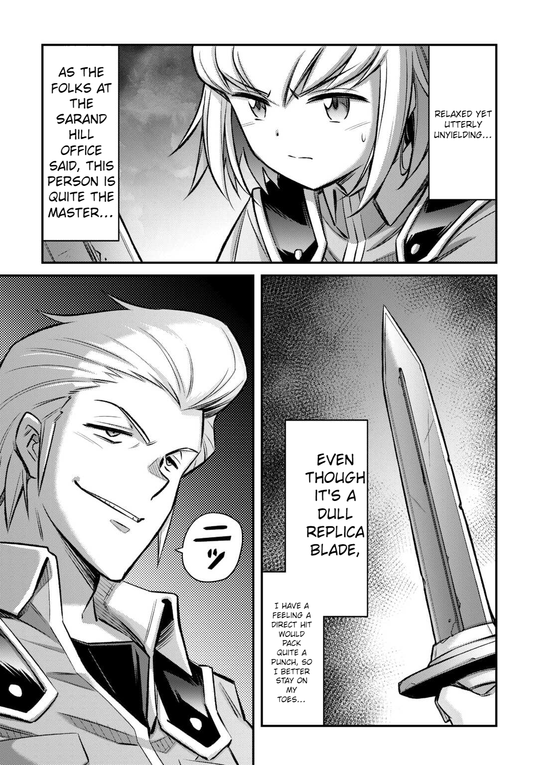 Page 3 of Chapter 39