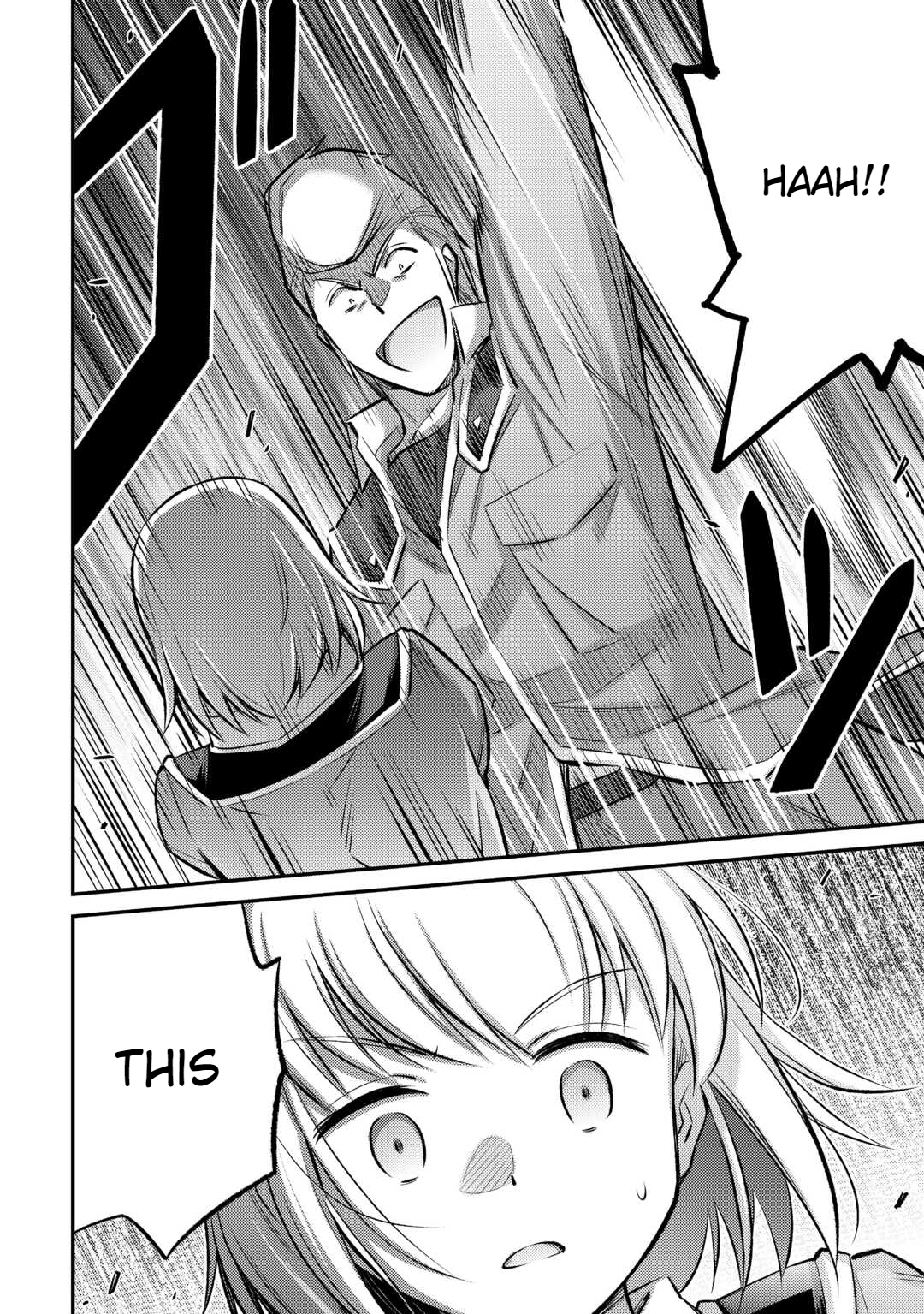 Page 4 of Chapter 39