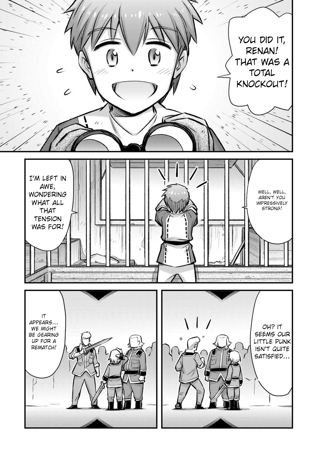 Page 7 of Chapter 39