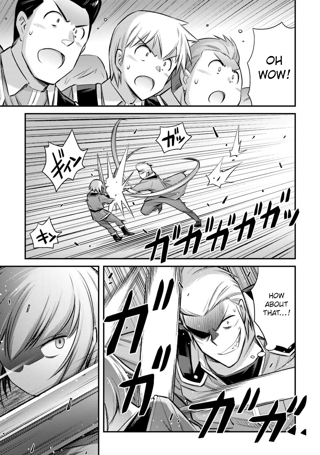 Page 9 of Chapter 39