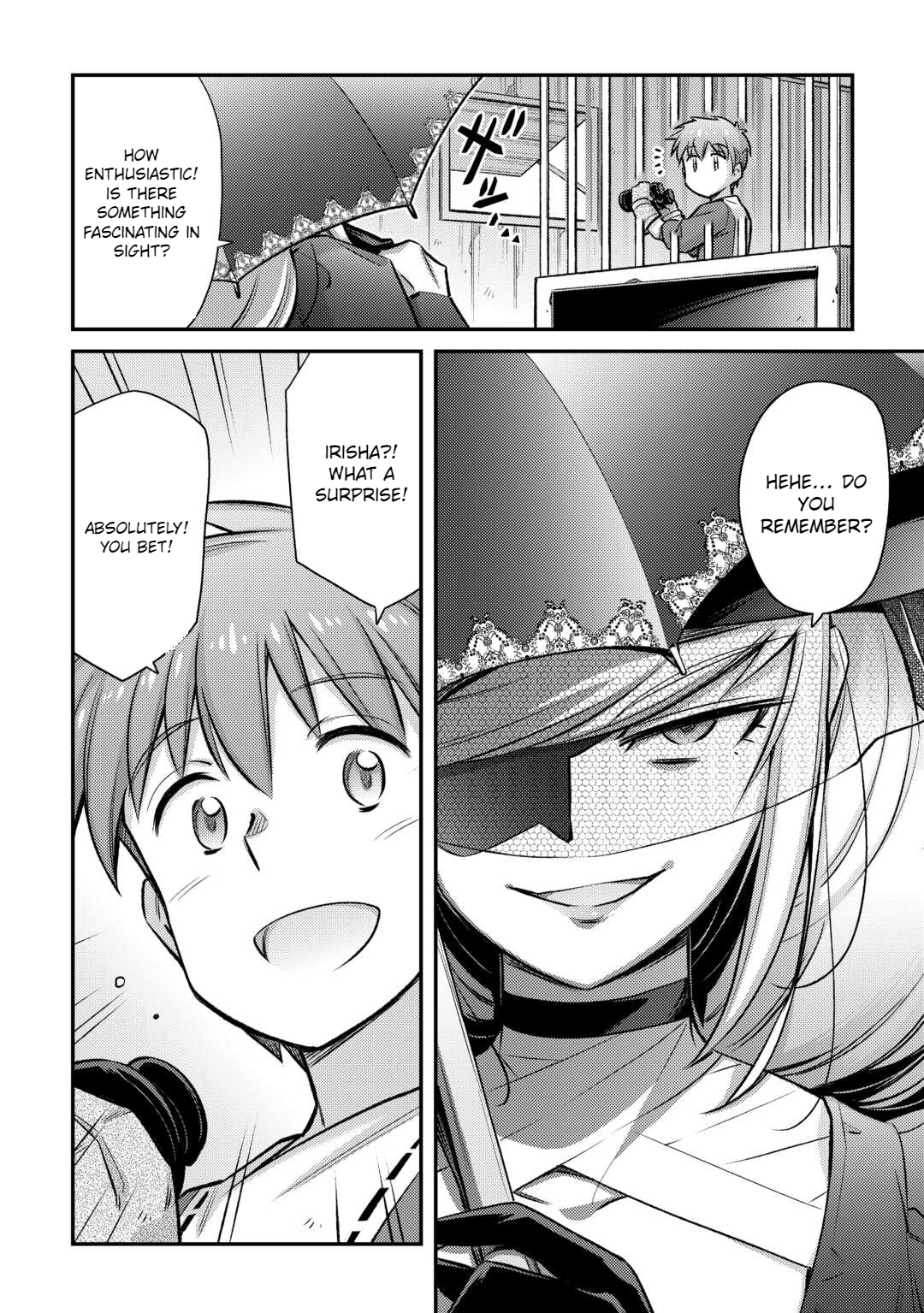 Page 12 of Chapter 39